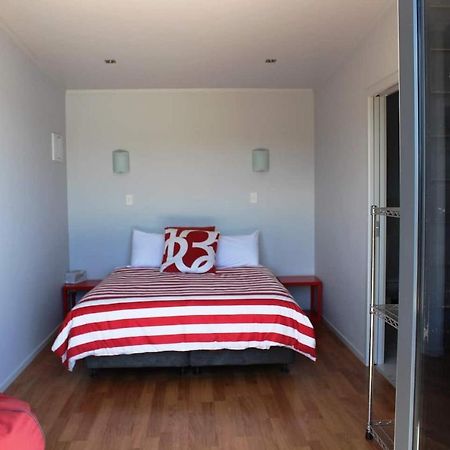 Poppy Apartment Coromandel Zewnętrze zdjęcie